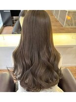 ヒップスデコ(Hip's deco)&nbsp;オリーブベージュ