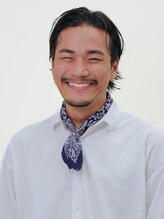 ピークアブー 原宿ハラカド(PEEK-A-BOO)&nbsp;安藤 空