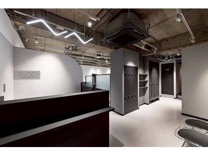 ブロック 日吉店(BLOC)の写真