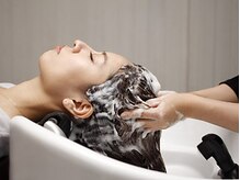 Benie【ベニー】【3月上旬NEW OPEN(予定)】