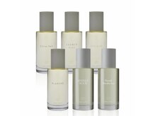 グランツヘアデザイン 四谷(GRANZ hair design)の雰囲気（SNSでも大人気！いい香りのLOA THE OIL ）