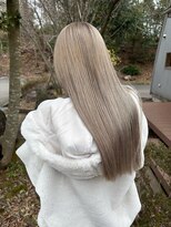 ニート(NEAT)&nbsp;high tone color