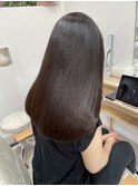 髪質改善奈良/髪質改善橿原/髪質改善桜井/髪質改善田原本