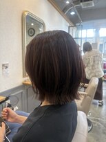 サンクチュアリ 箕面店(Sanctuary) くびれスタイル