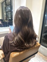 ミルコ 東川口店(milco) BYKARTE×beige