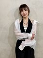 ネロ ヘアデザイン(Nero hair design)&nbsp;Azumi 