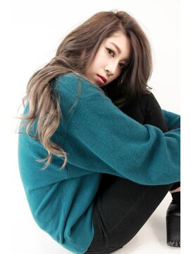 ヴィトゥレイ(Betray) Ｂｅｔｒａｙ　gragray