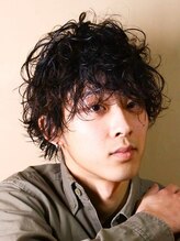 ヘアメイクデコレ(Hair Make Decore)