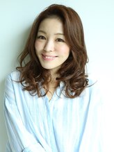 エイコーン(ACORN)