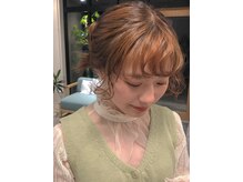 ラフィネ(raffine)