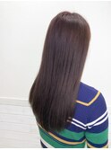 ショコラピンク