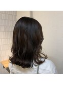 半個室型髪質改善サロンtuuli藤崎店☆