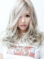 イデアル 豊中桜塚店(IDEAL)&nbsp;ベージュホワイト☆