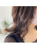 シースルミディアム