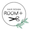 ルームプラス 栄(ROOM+)のお店ロゴ