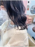 ショートボブ/ミニボブ/マッシュ/切りっぱなし/柏駅