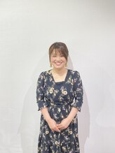 ツクル(TSUKURU)&nbsp;山下 しずか