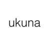 ウクナ(ukuna)のお店ロゴ