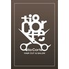 ティオ コルテ(tio Corte)のお店ロゴ