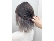 アプシー 南が丘本店(apsee)