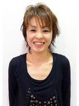 ユトレ(yutre)&nbsp;畑 久美子