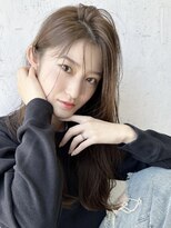 ザヘアメイクシェア(THE -HAIR MAKE SHARE-) 新しいジブン発見？カラーメイクレッスンで可愛いを手に入れる♪