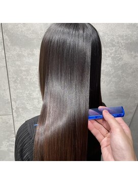 レヴェリー(REVERIE) ダイヤモンドリペア