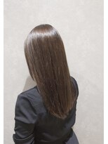 リー 天王寺(Lee)&nbsp;【Lee天王寺】アッシュグレー