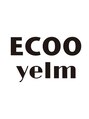 エクーエルム 心斎橋(ECOO yelm)/ ECOO yelm/ブリーチ/ハイトーン/髪質改善