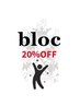 大人気★【平日限定 20％オフ】 ブリーチ/デザインカラーをお得に！