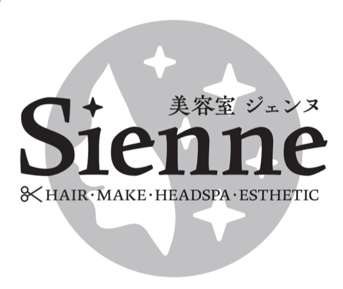 《いつもありがとうございます^ ^》5%OFFクーポン