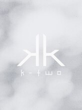 ケーツー心斎橋 クイーンズガーデン バイ ケーツー(K two QUEEN'S GARDEN by K two) 担当美容師 お任せ♪