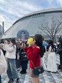 ナチュラルコントロール(Natural Control) K-popアイドルSEVENTEENのオタクさせて頂いてます☆