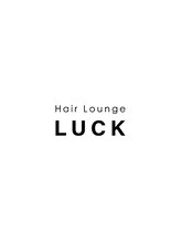 Hair Lounge LUCK【ヘアラウンジラック】 