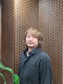 プレジール PLAISIR 伊藤 一樹