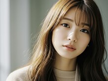 【何をしてもダメだった】諦めていた髪のお悩みを解決できる、umily by RuCOR.の" 髪質改善"とは？
