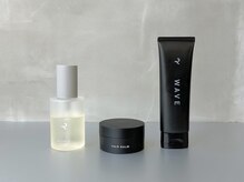 【ACRO】にご来店される際にお客様からのご質問、取り扱い商品まとめました！(メンズ/メンズパーマ）
