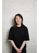 ソーエン ヘアー ブルーム 札幌駅前店(soen hair bloom by HEADLIGHT) 石塚 有紀