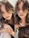 オーダーワン(OORDER1)の写真/ニュアンス×質感×バランスを大切に、一人ひとりにフィットしたヘアスタイルに♪