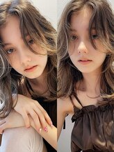 オーダーワン(OORDER1)