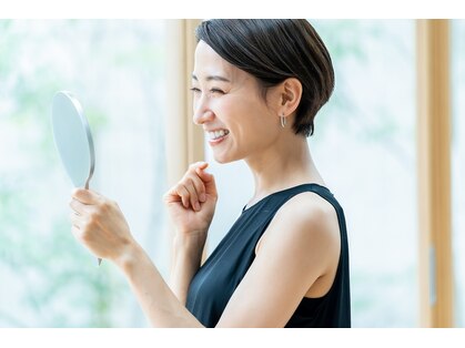 プレミアムガーデン(Premium Garden)の写真