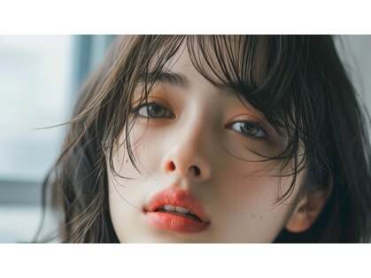 パーフェクトビューティーイチリュウエスエス(perfect beauty ichiryu SS)の写真