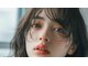 パーフェクトビューティーイチリュウエスエス(perfect beauty ichiryu SS)の写真