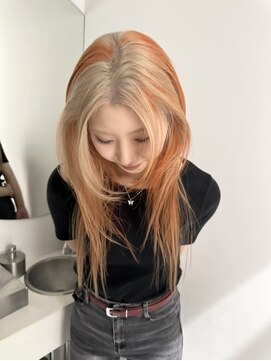 キオク(KIOX) mix Design