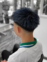 スリーナイン(THREE NINE)&nbsp;【THREENINE】