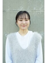 フミ(Fumi) りんね