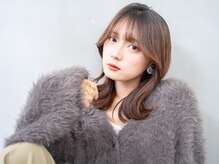 エイト アンバー 天神今泉店(EIGHT amber)