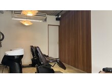 前髪/眉毛/に合わせ/ショート/ボブ/ウルフ/メンズカット