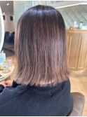 12-35 ピンク