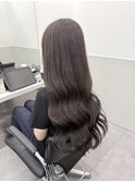 ラベンダーブラウン【町田】